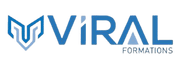 cropped-vflogo.png