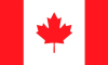 CANADA FLAG CANADA FLAG
