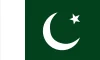 Pak Flag Org Pak Flag Org