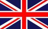 UKFLAGA-ezgif.com-webp-to-jpg-converter-min UKFLAGA-ezgif.com-webp-to-jpg-converter-min