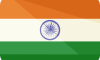 india india