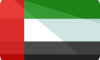 united-arab-emirates united-arab-emirates