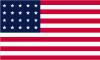us flag us flag